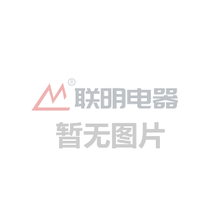 會導致網站降權常見的有哪幾種原因